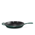 Iron Handle Skillet
